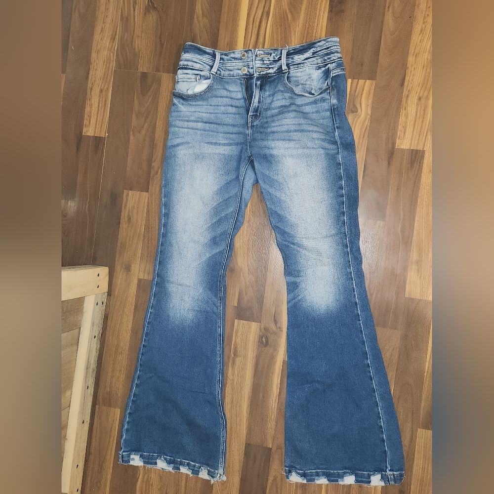 KanCan Jeans